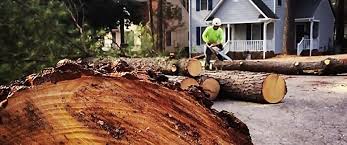 Best Tree and Shrub Care  in Germantown, TN